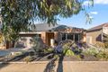 Property photo of 24 Lone Pine Square Bacchus Marsh VIC 3340