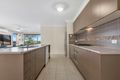 Property photo of 24 Lone Pine Square Bacchus Marsh VIC 3340