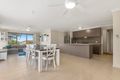 Property photo of 24 Lone Pine Square Bacchus Marsh VIC 3340