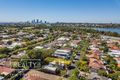 Property photo of 28 East Street Mount Hawthorn WA 6016