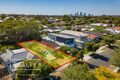Property photo of 28 East Street Mount Hawthorn WA 6016