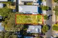 Property photo of 28 East Street Mount Hawthorn WA 6016