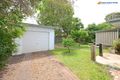 Property photo of 75 Long Street Point Vernon QLD 4655