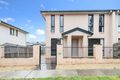 Property photo of 61 Mary Gillespie Avenue Gungahlin ACT 2912