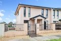 Property photo of 61 Mary Gillespie Avenue Gungahlin ACT 2912