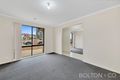 Property photo of 61 Mary Gillespie Avenue Gungahlin ACT 2912