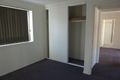 Property photo of 12 Devine Drive Pakenham VIC 3810