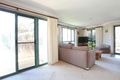 Property photo of 2/118 Government Road Labrador QLD 4215