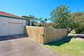 Property photo of 2/118 Government Road Labrador QLD 4215