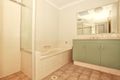 Property photo of 2/118 Government Road Labrador QLD 4215