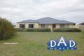 Property photo of 46 The Boulevard Australind WA 6233