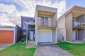 Property photo of 14 Lockyer Street Wakerley QLD 4154