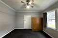 Property photo of 66 Craig Avenue Warracknabeal VIC 3393