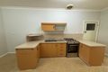 Property photo of 66 Craig Avenue Warracknabeal VIC 3393