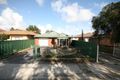 Property photo of 5 Chad Street Rosewater SA 5013
