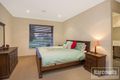 Property photo of 19 Lyrebird Avenue Pakenham VIC 3810