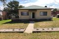 Property photo of 8 Moonlight Street Gulgong NSW 2852
