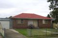 Property photo of 75 Sutton Road Ashcroft NSW 2168