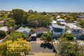 Property photo of 28 East Street Mount Hawthorn WA 6016