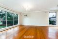 Property photo of 9 Eldridge Place Belmont VIC 3216