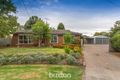 Property photo of 9 Eldridge Place Belmont VIC 3216
