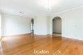 Property photo of 9 Eldridge Place Belmont VIC 3216