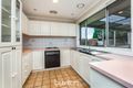 Property photo of 9 Eldridge Place Belmont VIC 3216