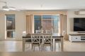 Property photo of 24 Lone Pine Square Bacchus Marsh VIC 3340