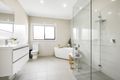 Property photo of 17 Craig Avenue Moorebank NSW 2170