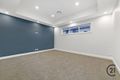Property photo of 117 Yobarnie Avenue North Richmond NSW 2754