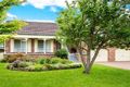 Property photo of 74 Bowral Street Welby NSW 2575