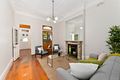 Property photo of 82 Railway Avenue Stanmore NSW 2048