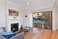 Property photo of 82 Railway Avenue Stanmore NSW 2048