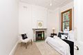 Property photo of 82 Railway Avenue Stanmore NSW 2048