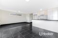 Property photo of 311 Settlement Road Drouin VIC 3818