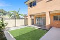 Property photo of 4/46 Earle Street Doonside NSW 2767