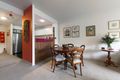 Property photo of 29/221 Cardigan Street Carlton VIC 3053