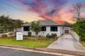 Property photo of 79 Robert Street Tenambit NSW 2323