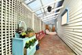 Property photo of 12 Liverpool Street Coburg VIC 3058