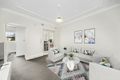 Property photo of 4/104 Kirribilli Avenue Kirribilli NSW 2061