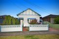 Property photo of 12 Liverpool Street Coburg VIC 3058