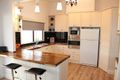 Property photo of 34 Charles Street Northam WA 6401