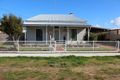 Property photo of 34 Charles Street Northam WA 6401