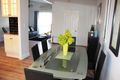 Property photo of 34 Charles Street Northam WA 6401
