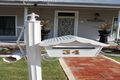 Property photo of 34 Charles Street Northam WA 6401