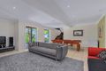 Property photo of 40 Hockings Street Clayfield QLD 4011