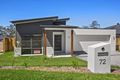 Property photo of 72 Conte Circuit Augustine Heights QLD 4300