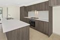 Property photo of 72 Conte Circuit Augustine Heights QLD 4300