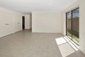 Property photo of 72 Conte Circuit Augustine Heights QLD 4300