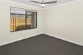 Property photo of 72 Conte Circuit Augustine Heights QLD 4300